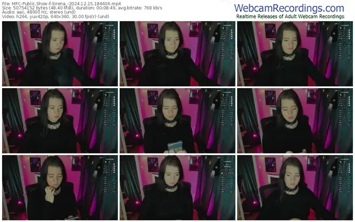 2024/12/15/mfc-sirena_-18-46-06