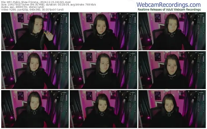 2024/12/15/mfc-sirena_-19-10-21