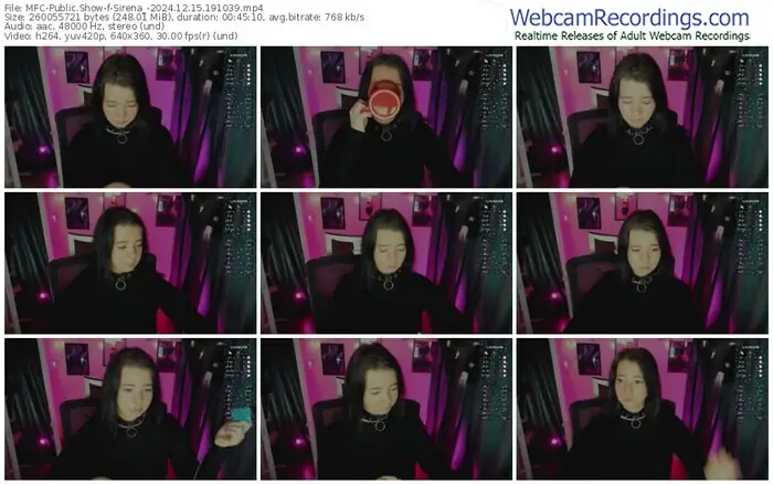 2024/12/15/mfc-sirena_-19-10-39