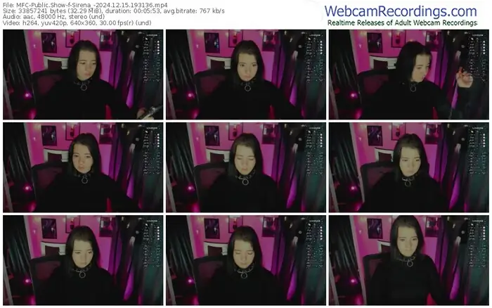 2024/12/15/mfc-sirena_-19-31-36