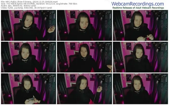 2024/12/15/mfc-sirena_-19-41-06
