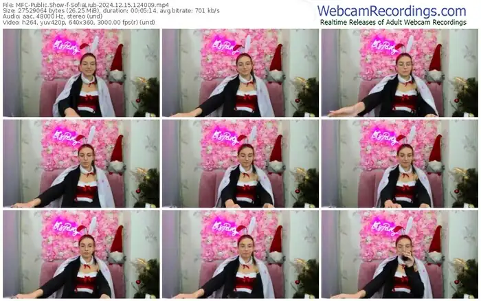 2024/12/15/mfc-sofialiub-12-40-09