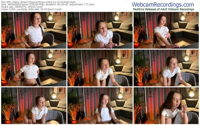 2024/12/15/mfc-stacywithyou-01-20-05