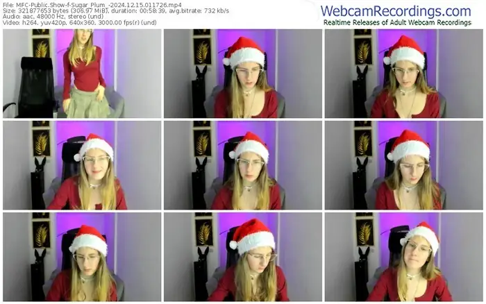 2024/12/15/mfc-sugar_plum_-01-17-26