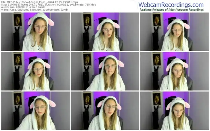 2024/12/15/mfc-sugar_plum_-23-30-11