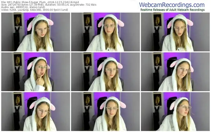 2024/12/15/mfc-sugar_plum_-23-41-18