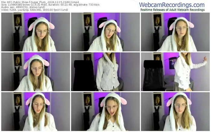 2024/12/15/mfc-sugar_plum_-23-49-13