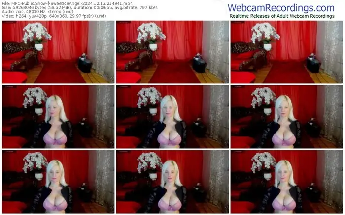 2024/12/15/mfc-sweeticeangel-21-49-41