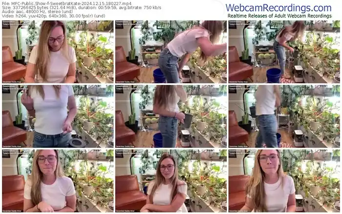 2024/12/15/mfc-sweetbratkate-18-02-27