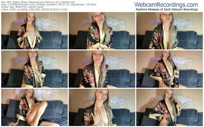 2024/12/15/mfc-tammylynn-12-30-49
