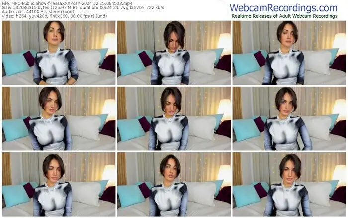 2024/12/15/mfc-tessaxxxposh-06-45-03