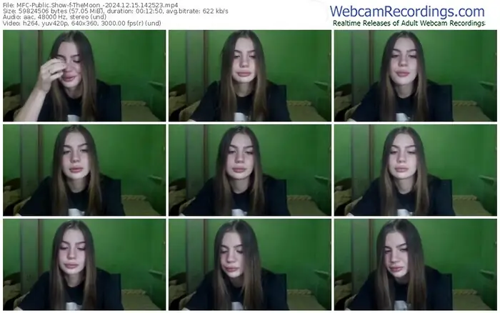 2024/12/15/mfc-themoon_-14-25-23