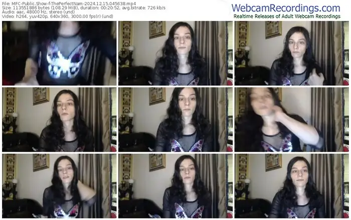 2024/12/15/mfc-theperfectnam-04-56-38