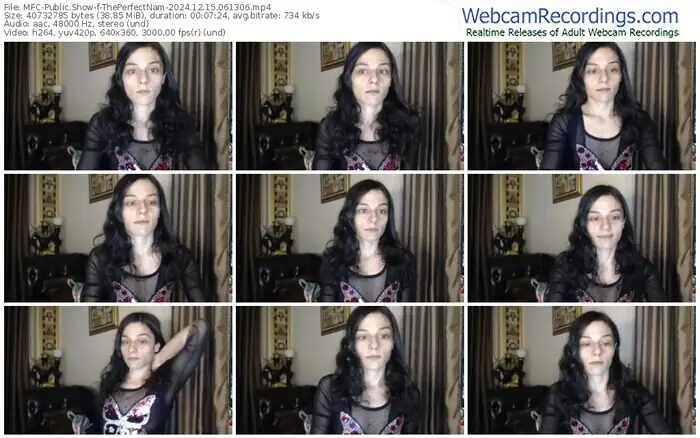 2024/12/15/mfc-theperfectnam-06-13-06