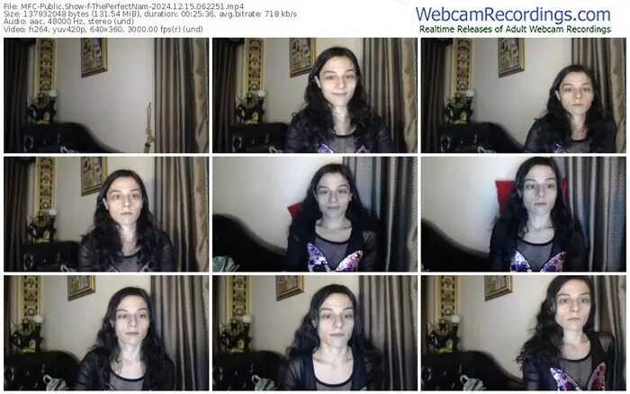 2024/12/15/mfc-theperfectnam-06-22-51
