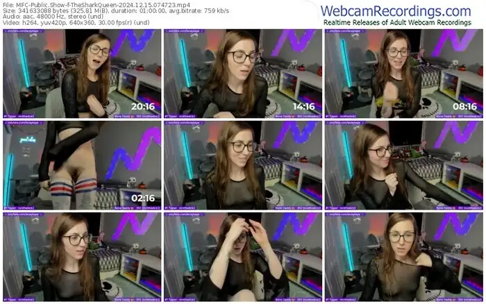 2024/12/15/mfc-thesharkqueen-07-47-23