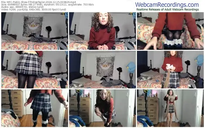 2024/12/15/mfc-trolloptaylor-00-38-26