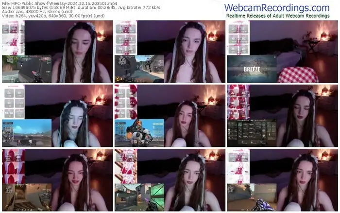 2024/12/15/mfc-weeissy-20-35-01