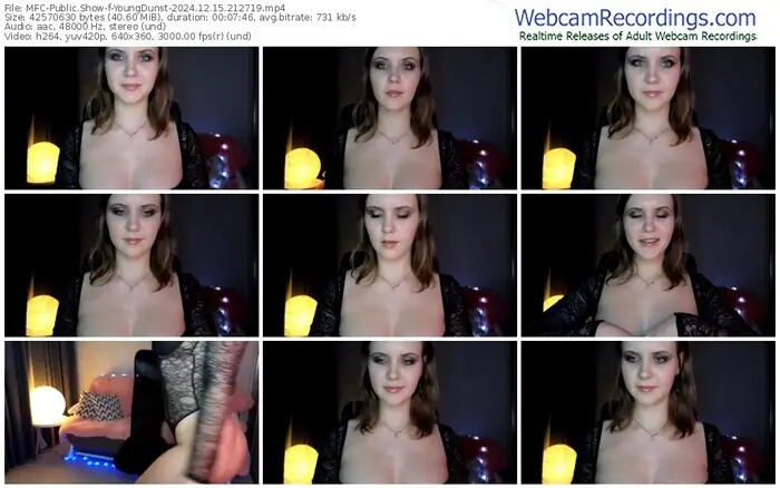 2024/12/15/mfc-youngdunst-21-27-19