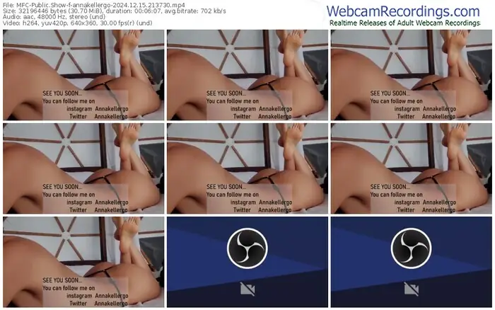 2024/12/15/mfc-annakellergo-21-37-30