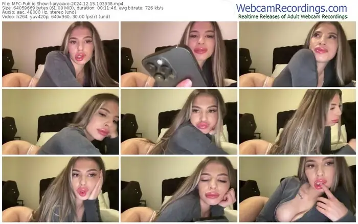 2024/12/15/mfc-aryaaxo-10-39-38