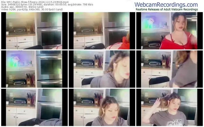 2024/12/15/mfc-flooziy-23-35-06