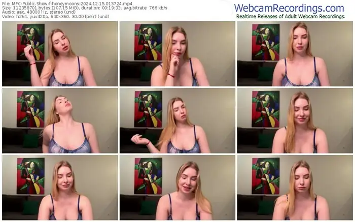2024/12/15/mfc-honeymoons-01-37-24