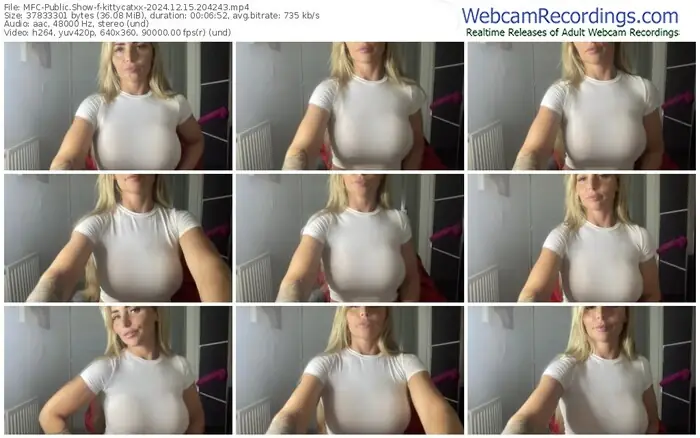 2024/12/15/mfc-kittycatxx-20-42-43