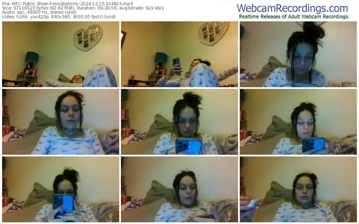 2024/12/15/mfc-missbprinny-10-48-15