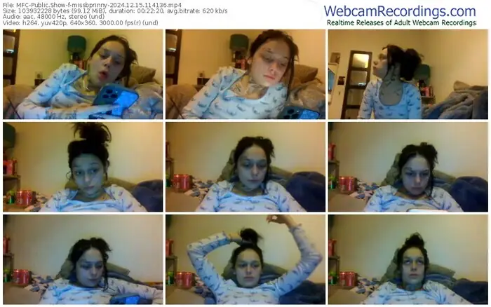 2024/12/15/mfc-missbprinny-11-41-36