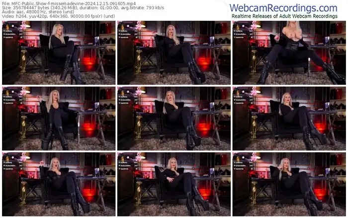 2024/12/15/mfc-missemadevine-09-16-05