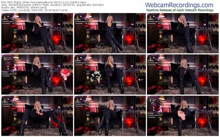 2024/12/15/mfc-missemadevine-13-04-14