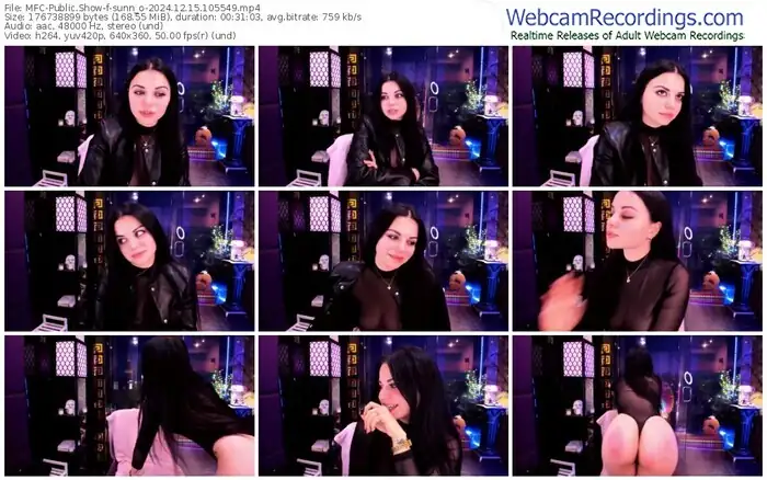 2024/12/15/mfc-sunn_o-10-55-49