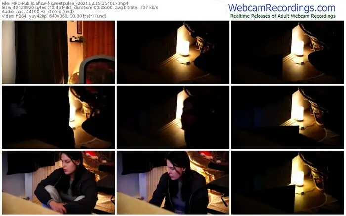 2024/12/15/mfc-sweetpulse_-15-40-17
