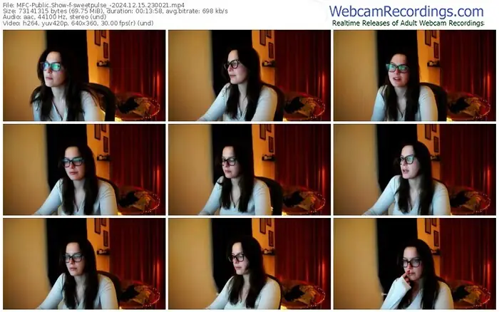 2024/12/15/mfc-sweetpulse_-23-00-21