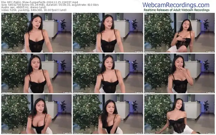 2024/12/15/mfc-unperfectk-22-43-37