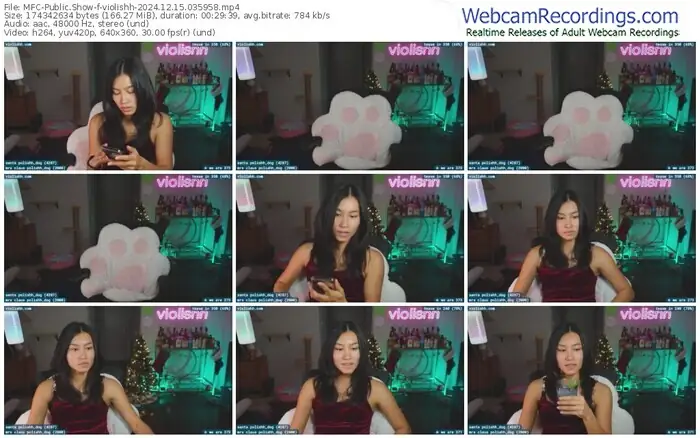 2024/12/15/mfc-violishh-03-59-58