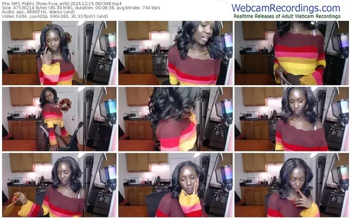 2024/12/15/mfc-xia_wrld-06-03-48