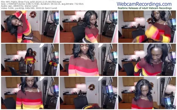 2024/12/15/mfc-xia_wrld-06-15-50