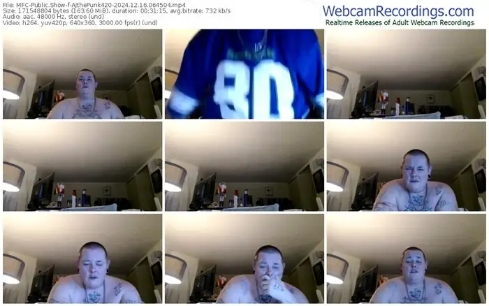 2024/12/16/mfc-ajthepunk420-06-45-04