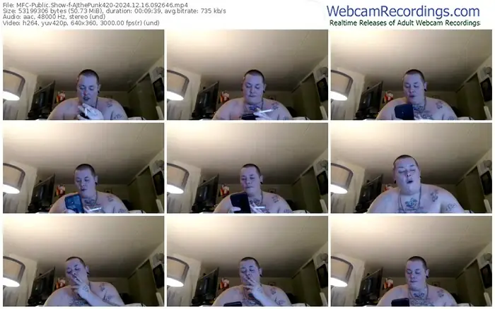 2024/12/16/mfc-ajthepunk420-09-26-46