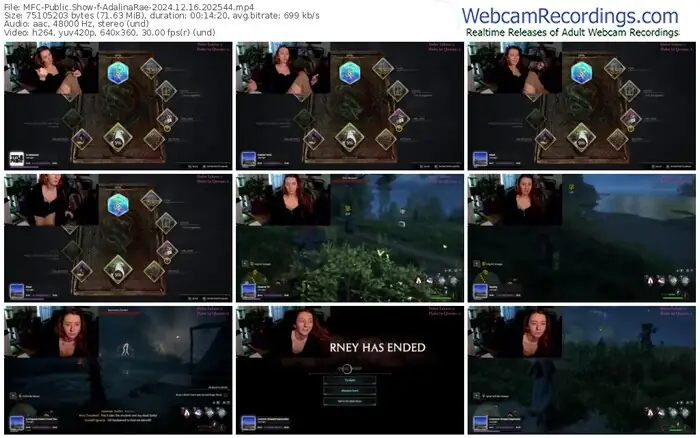 2024/12/16/mfc-adalinarae-20-25-44