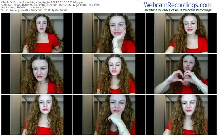 2024/12/16/mfc-agatha_aggie-18-31-16