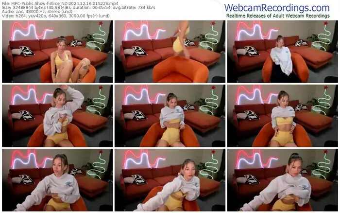 2024/12/16/mfc-alice_nz-01-52-26