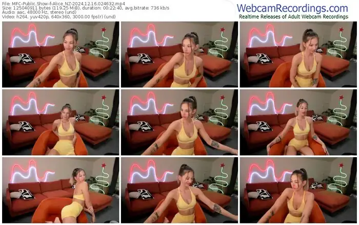 2024/12/16/mfc-alice_nz-02-46-32