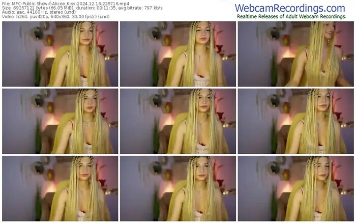 2024/12/16/mfc-alicee_kiss-22-57-16