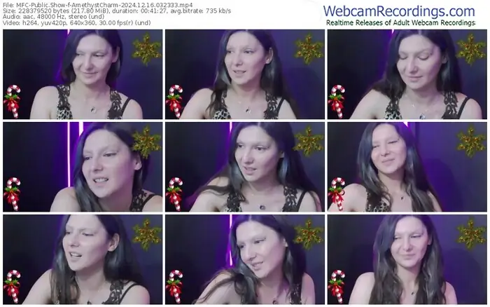 2024/12/16/mfc-amethystcharm-03-23-33