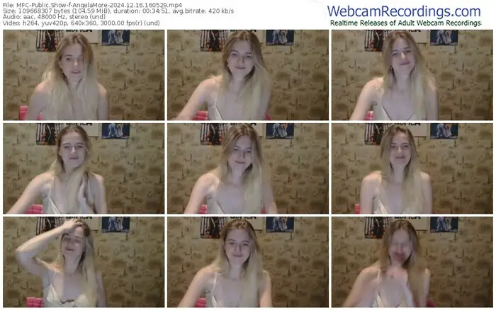 2024/12/16/mfc-angelamore-16-05-29