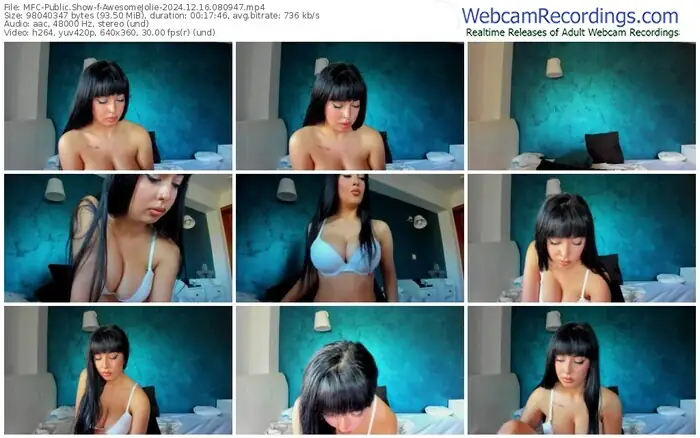 2024/12/16/mfc-awesomejolie-08-09-47