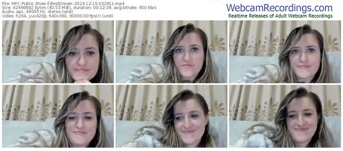 2024/12/16/mfc-bestdream-03-29-11